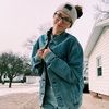 colieoliepolly